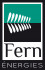logo_FERN_ENERGIES