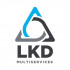 logo_LKD MULTISERVICES
