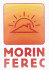 logo_MORIN-FEREC
