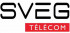 logo_SVEG_TELECOM