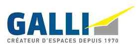 logo_GALLI
